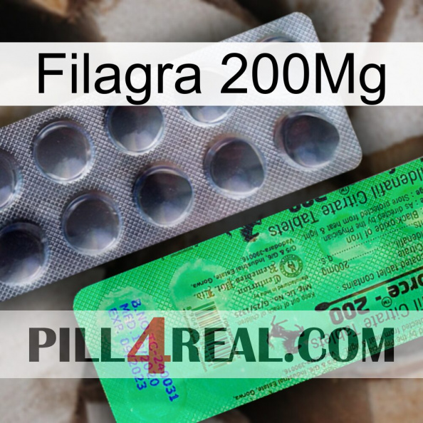 Filagra 200Mg new04
